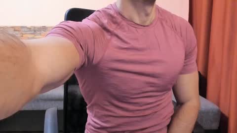 TexasHUNK online show from January 2025 09:21:02 AM