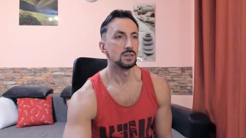 TexasHUNK online show from February 2025 09:20:02 AM