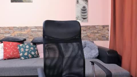 TexasHUNK online show from February 2025 08:52:01 AM