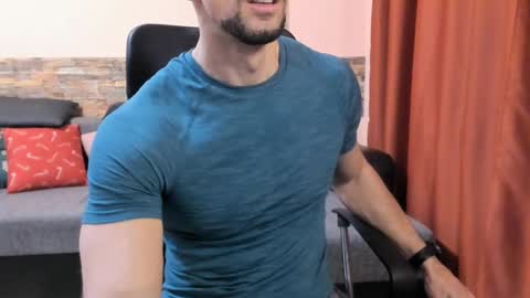 TexasHUNK online show from March 2025 11:33:01 AM