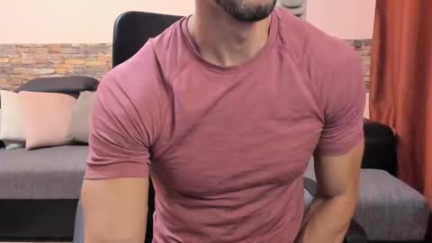 TexasHUNK online show from September 2025 06:35:01 AM