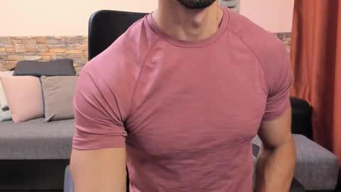 TexasHUNK online show from September 2025 06:50:01 AM