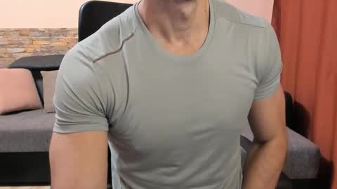 TexasHUNK online show from October 2025 07:17:02 AM