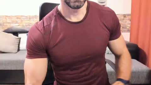 TexasHUNK online show from November 2025 07:51:01 AM