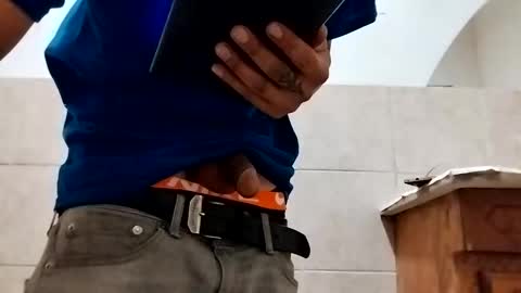 TexasDick online show from February 2025 08:49:01 AM