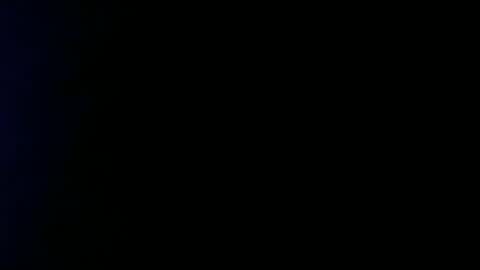 TexasDick online show from March 2025 02:32:01 PM