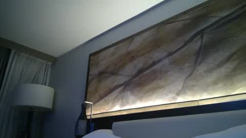 texasmade6303 online show from October 2025 05:27:01 AM