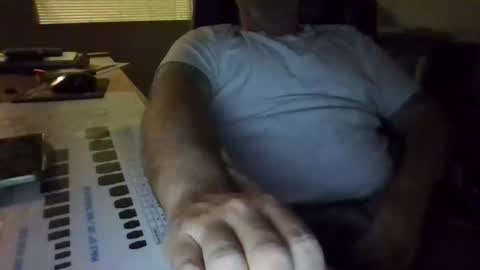 texasmade6303 online show from February 2026 12:34:02 PM