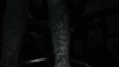 texasmade6303 online show from March 2026 11:37:01 AM