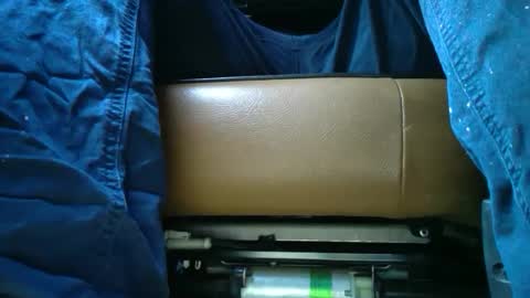 texasmade6303 online show from March 2026 05:39:01 PM