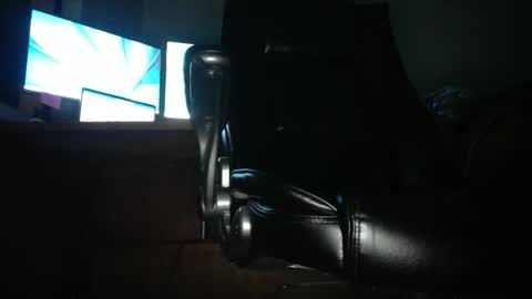 texasmade6303 online show from March 2026 11:13:01 AM