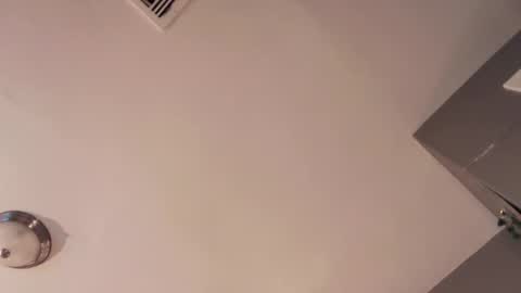 texasprincessk online show from October 2025 06:55:02 AM