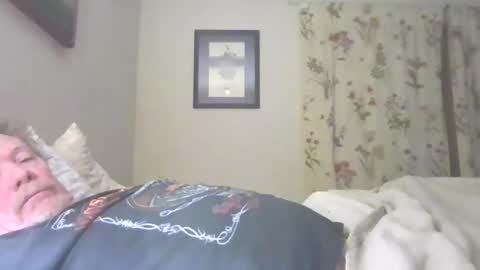 texasscooter1962 online show from January 2025 02:58:02 AM