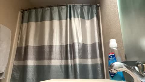 TexasStud512 online show from October 2025 01:41:01 PM