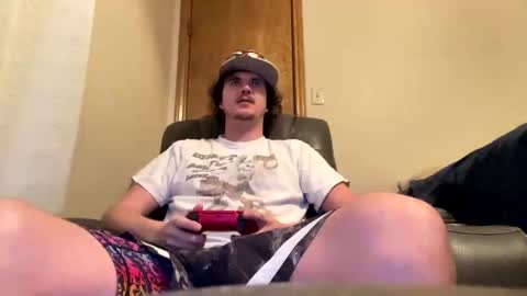 TexasStud512 online show from October 2025 09:03:02 PM