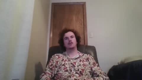 TexasStud512 online show from October 2025 04:49:02 PM