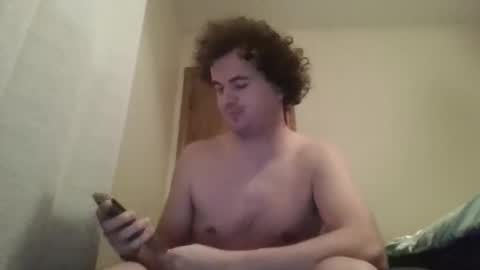 TexasStud512 online show from October 2025 03:34:02 PM