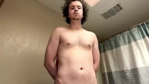 TexasStud512 online show from December 2025 03:29:01 PM