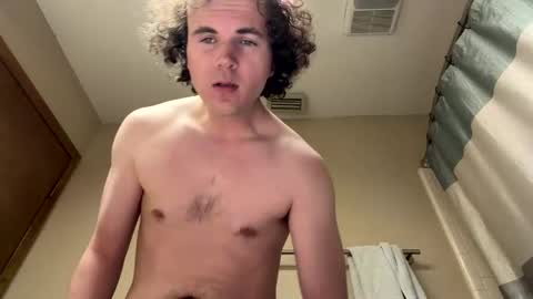 TexasStud512 online show from January 2026 09:40:01 PM