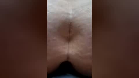 TexasSunshyne31 online show from July 2026 06:04:02 AM