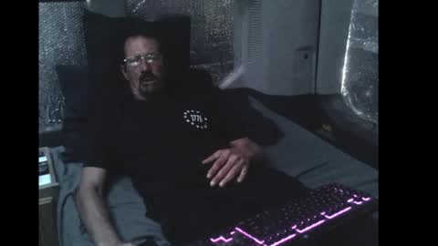 texaswildman78 online show from January 2025 04:29:01 PM