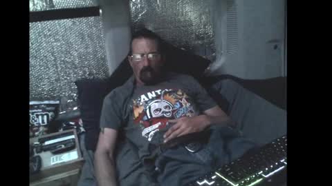 texaswildman78 online show from January 2025 06:17:02 PM