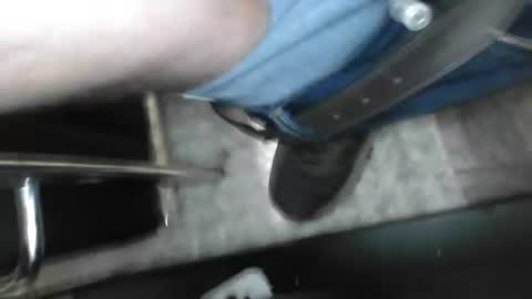 texmexlat online show from June 2026 10:42:01 AM