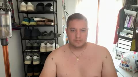 texxxe online show from June 2026 02:01:01 PM
