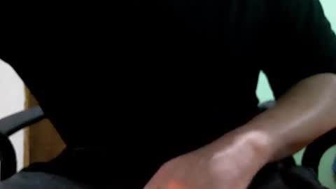 TEX online show from November 2025 07:54:01 AM