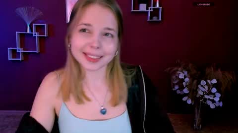 teya_starling online show from March 2026 08:40:01 AM