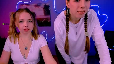 teya_starling online show from March 2026 08:47:02 AM