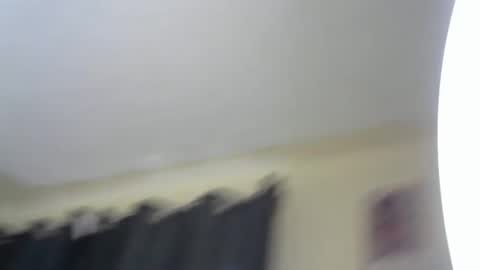 Snapshot of teyannah01 chatting on September 2025 09:09:02 AM Tyennah online show from September 2025 09:09:02 AM