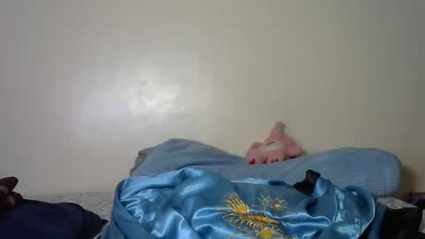 Snapshot of teyannah01 chatting on November 2025 01:34:02 PM Tyennah online show from November 2025 01:34:02 PM