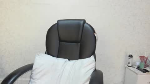 teylor creed online show from January 2025 09:52:02 PM