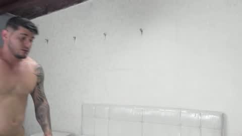 teylor creed online show from February 2025 09:42:02 PM