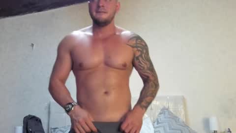 teylor creed online show from March 2025 11:14:01 PM