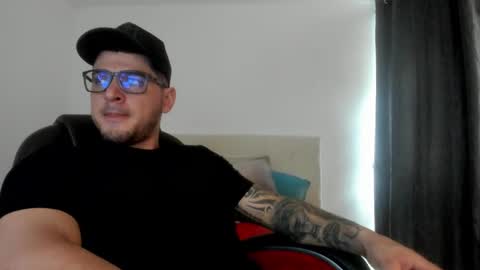 teylor creed online show from September 2025 07:25:01 PM