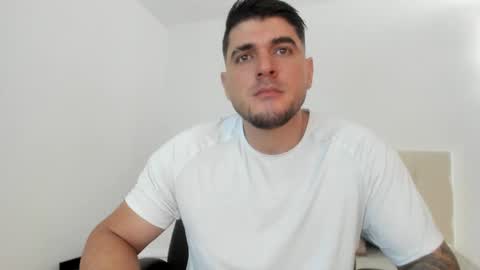 teylor creed online show from September 2025 07:59:02 PM