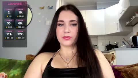 Snapshot of teylor_l chatting on December 2024 01:06:01 PM Teylor online show from December 2024 01:06:01 PM