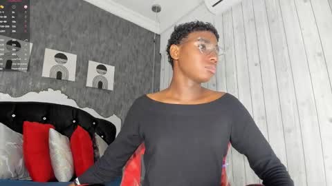 teylor_lovee online show from March 2026 09:21:02 PM