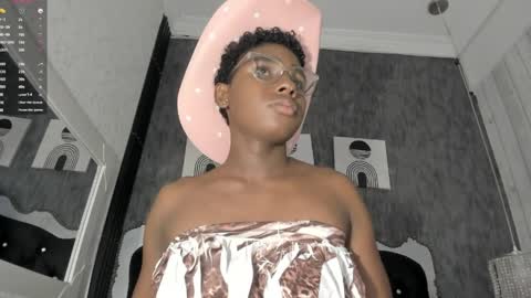 teylor_lovee online show from April 2026 07:58:01 PM