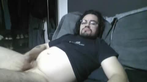 Snapshot of tezeria chatting on October 2025 03:05:02 AM Tezeex online show from October 2025 03:05:02 AM