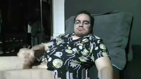 Snapshot of tezeria chatting on November 2025 03:30:02 AM Tezeex online show from November 2025 03:30:02 AM