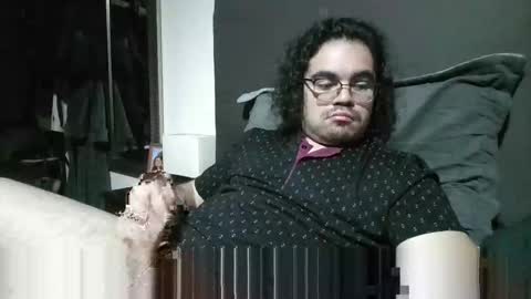 Snapshot of tezeria chatting on November 2025 03:51:01 AM Tezeex online show from November 2025 03:51:01 AM