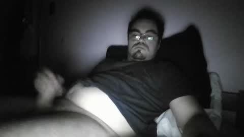 Snapshot of tezeria chatting on November 2025 03:34:01 AM Tezeex online show from November 2025 03:34:01 AM