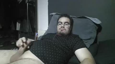 Snapshot of tezeria chatting on November 2025 03:50:01 AM Tezeex online show from November 2025 03:50:01 AM