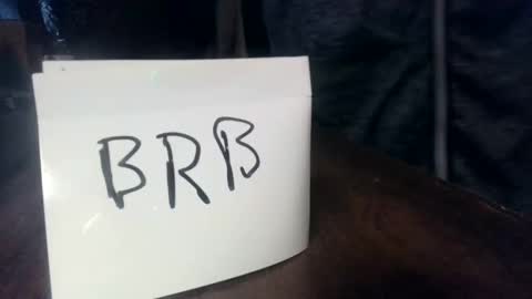 Snapshot of tezo88 chatting on December 2024 11:18:02 PM tezo88 online show from December 2024 11:18:02 PM