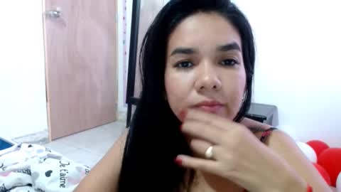 Snapshot of tezza_smith chatting on February 2025 02:59:02 PM tezza smith online show from February 2025 02:59:02 PM