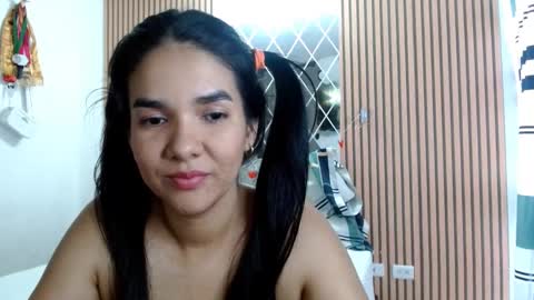 Snapshot of tezza_smith chatting on February 2025 06:51:01 PM tezza smith online show from February 2025 06:51:01 PM