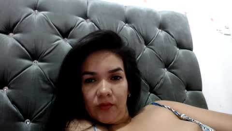 Snapshot of tezza_smith chatting on February 2025 06:04:01 AM tezza smith online show from February 2025 06:04:01 AM